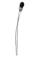 AMPHENOL ADVANCED SENSORS - BR14KA303L - THERMISTOR, NTC, 30K, RADIAL LEADED