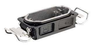 HARTING 09405100331