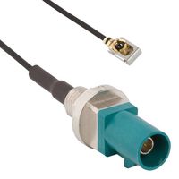 AMPHENOL RF 095-820-247-400