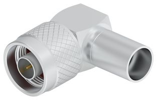 TE CONNECTIVITY 2504636-1