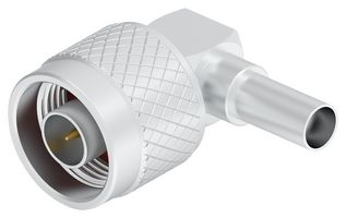 TE CONNECTIVITY 2504639-1
