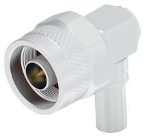 TE CONNECTIVITY 2504643-1