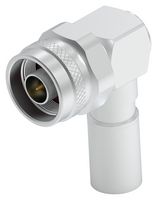 TE CONNECTIVITY 2504644-1