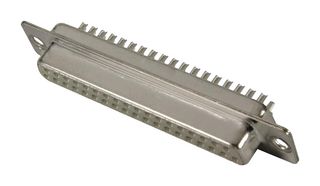 HARTING 09670374715