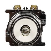 EATON CUTLER HAMMER 10250T202N
