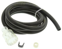GRACE TECHNOLOGIES R-3W-DR-C6