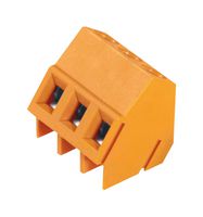 WEIDMULLER 9994380000