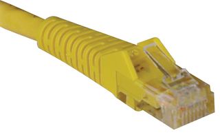 EATON TRIPP LITE N201-001-YW