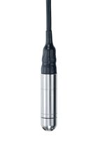 SENSATA / CYNERGY3 ILSU-GI048-003