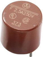 LITTELFUSE WICKMANN 38214000410