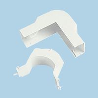 PANDUIT OCFX3EI-X