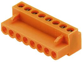 WEIDMULLER 1716330000..