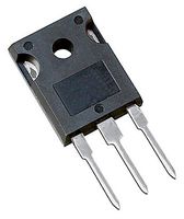 ONSEMI FDH3632.