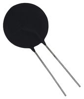 AMETHERM SL12 10006