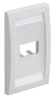PANDUIT CFPE2EIY