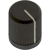 EHC (ELECTRONIC HARDWARE) 3488-2B