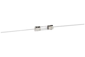 LITTELFUSE 0218015.MXEP CARTRIDGE FUSE, TIME DELAY, 15A, 250V