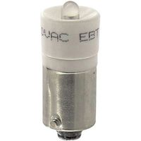 EAO 10-2512.1149.