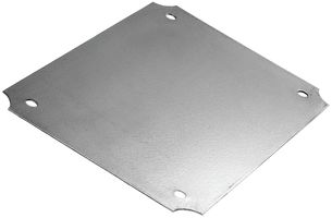 BUD INDUSTRIES NBX-10990