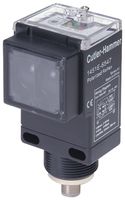 EATON CUTLER HAMMER 1451E-6547