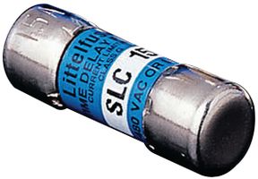 LITTELFUSE 0SLC050.T