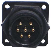 SWITCHCRAFT/CONXALL 14182-7PG-300