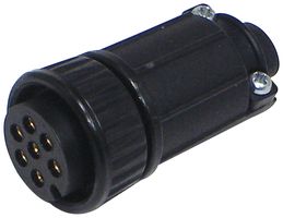 SWITCHCRAFT/CONXALL 13282-18SG-331