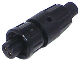 SWITCHCRAFT/CONXALL 16282-3PG-311
