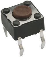 MULTICOMP PRO MC32828