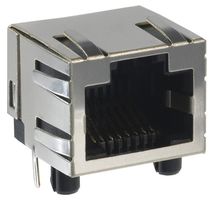 MULTICOMP MTJ-88ARX1-LH