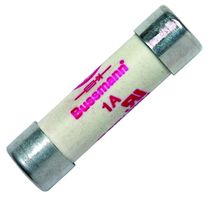 EATON BUSSMANN FWP-80A22F. High Speed Fuse