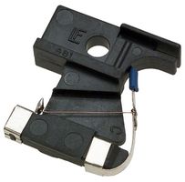 LITTELFUSE 0481003.H