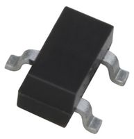MULTICOMP PRO BSS84-7-F