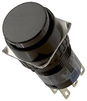 IDEC AB6M-M2P-B