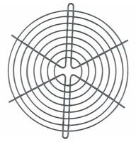 EBM-PAPST 4013-2-4039