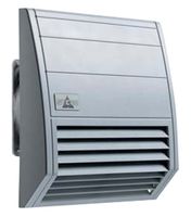 STEGO 08602.0-00
