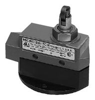 HONEYWELL BZE6-2RN81