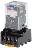 OMRON INDUSTRIAL AUTOMATION MKS3PI-5 AC120
