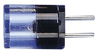 LITTELFUSE 273.300 Leaded Cartridge Fuse