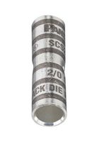 PANDUIT SCS2/0-X