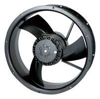 ORION FANS OA2543AP-11-1TB1869K