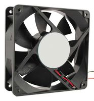 ORION FANS OD1238-48HBIP69K