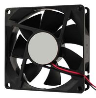 ORION FANS OD8025-48HBIP69K