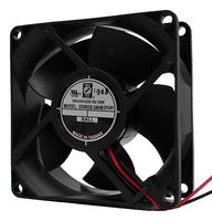 ORION FANS OD8032-48HBIP69K.