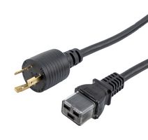 L-COM PPA00018-10FT