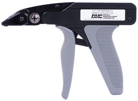 DANIELS DLT-1100