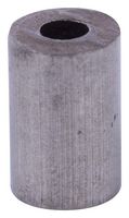 DANIELS F10-2PKG STANDARD FERRULE, 0.032" CABLE ASSY/TOOL