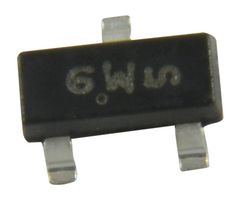 ONSEMI MMBFJ175LT1G.