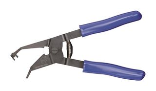 HARTING 09990000334