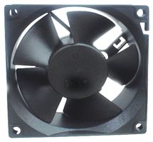 ADDA AD0848UB-Y51